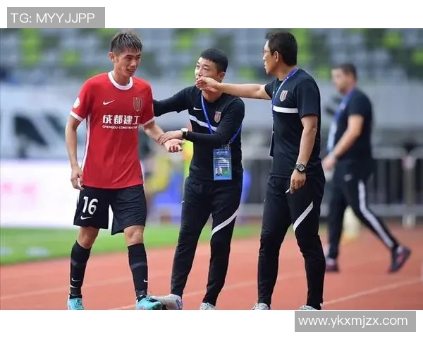 深入分析成都街舞队包夹战术的技巧与策略