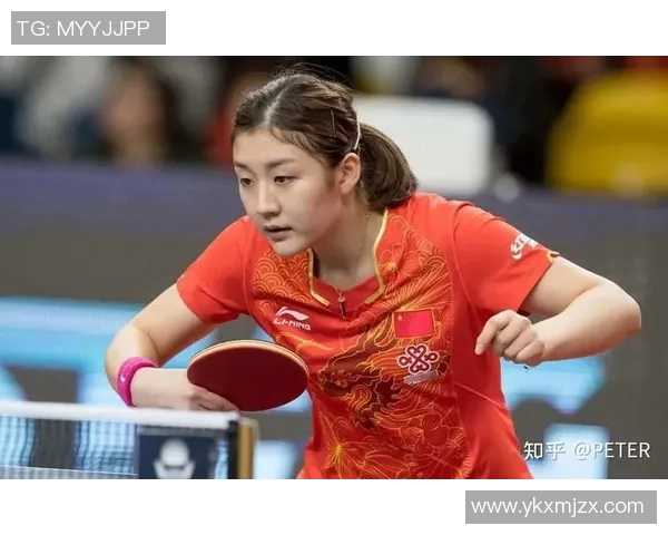 独家解析北京网球队意识差异及其对比赛表现的影响