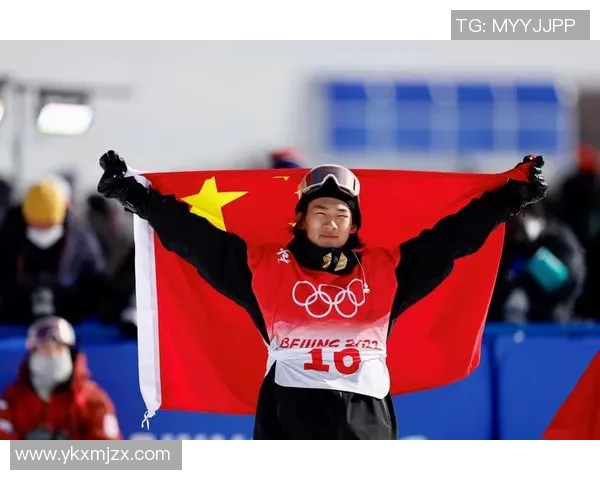 西安网球队实力飙升创造历史新高引发关注与期待