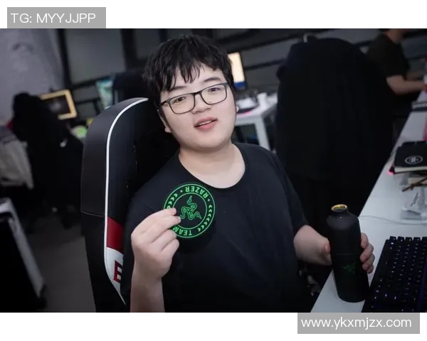 赛后复盘：TES与EDG对决中的战术意识与团队配合分析