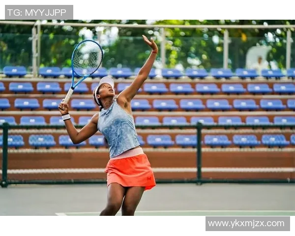 重庆网球队状态变革引发热议网球运动的新篇章与挑战