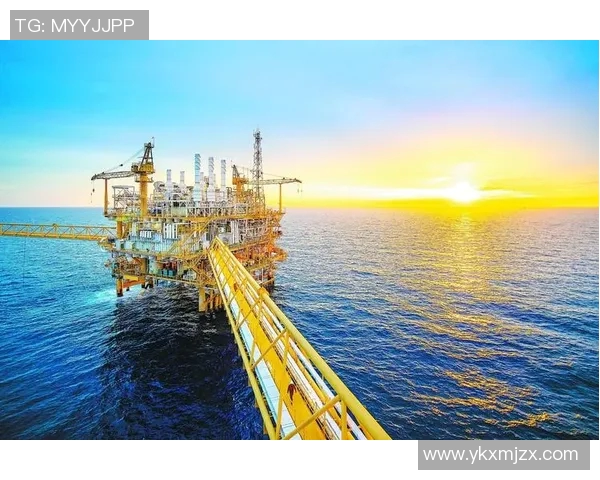 重磅专题：探索LNG在区域防守中的创新与未来发展路径