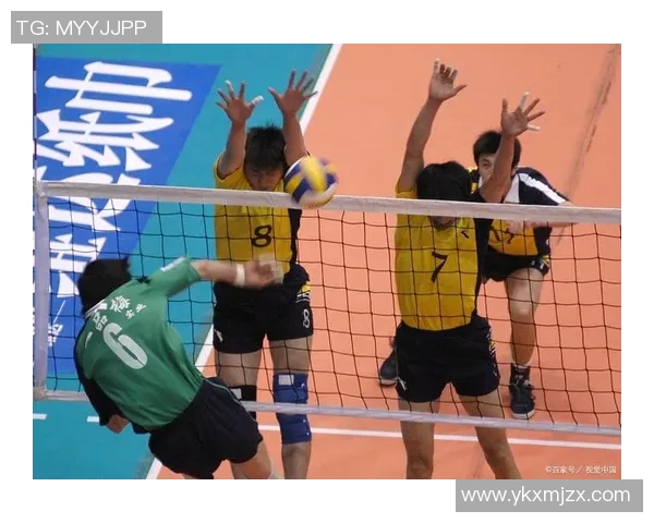 成都排球队领跑最新排球团队协作TOP10榜单引发热议