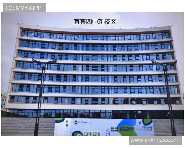 杭州足球队防反战术革新探索与实践全景解析