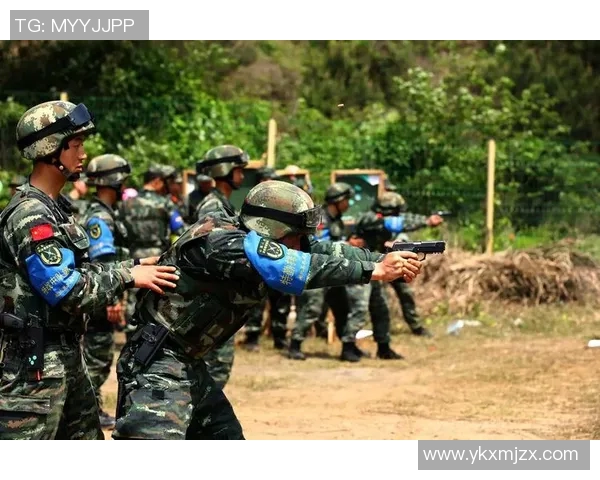 武汉极限运动队战术解析与训练策略探讨专题