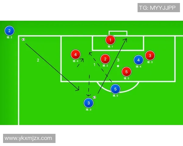 深入分析西安篮球队盯防战术的特点与应用效果