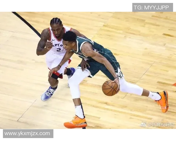 2019年5月24日NBA东部决赛雄鹿与猛龙的激烈对决回顾与分析