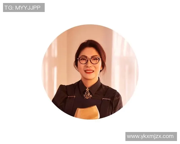 专访街舞教父李敏揭秘成功背后的秘诀与坚持之路