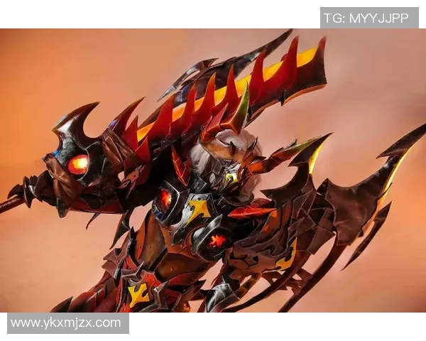 从零起步掌握DOTA2力量全解析与实战技巧分享