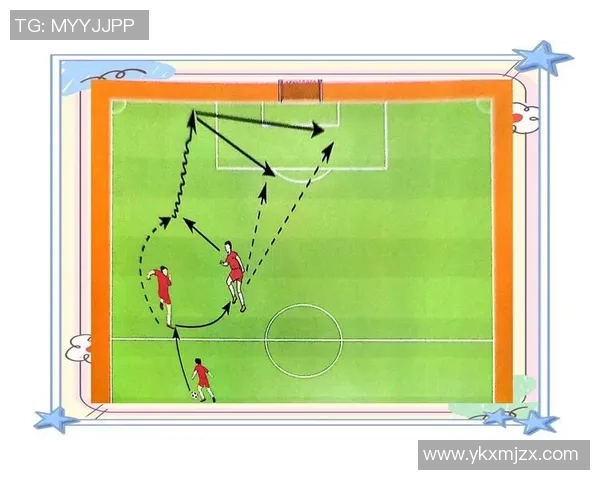 武汉足球队整体压制战术解析与实战应用探讨