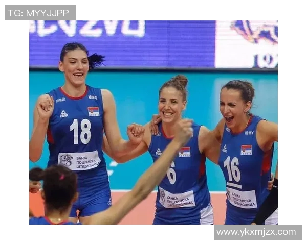 深圳排球队状态变革引发热议球迷期待新篇章的崛起与挑战