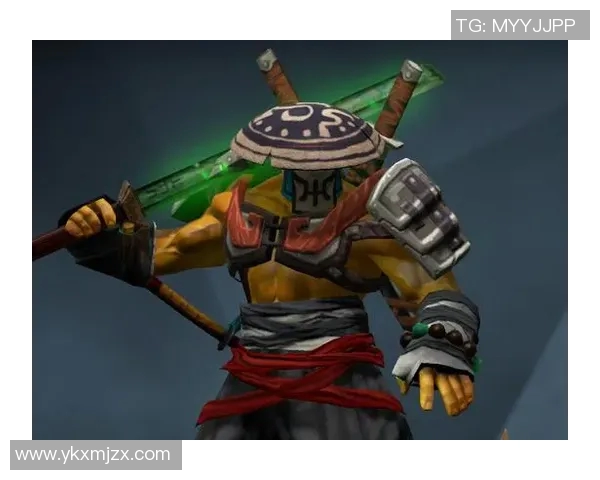 JDG战队的崛起与实力分析揭示DOTA2竞技新格局