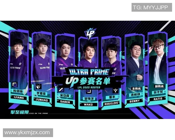 V5战队在英雄联盟比赛中创下新高经验排名引发热议