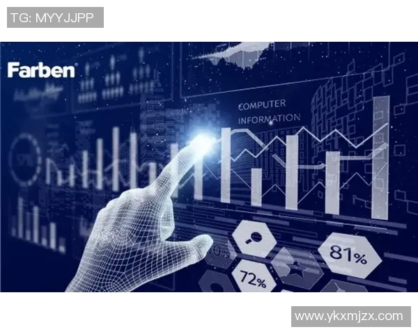 专访黄秀英揭秘CSGO成功背后的策略与故事 专访黄秀英揭秘CSGO成功背后的策略与故事