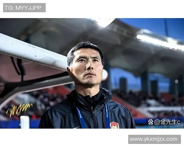 南京乒乓球队攻防战术的创新与发展探索之路 南京乒乓球队攻防战术的创新与发展探索之路