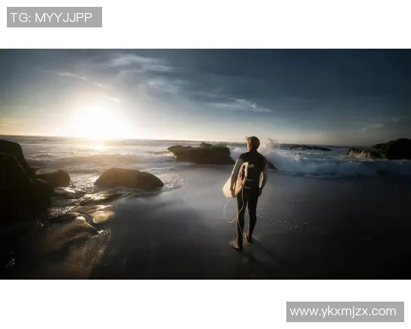 北京极限运动队的阵地战分析与反思：得失背后的深层原因探讨