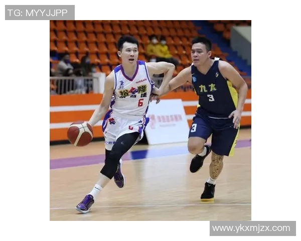 南京篮球队的转型之路与未来发展展望解析