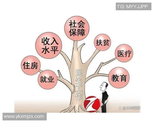疫情防控常态化下的社会经济变革与民生挑战分析