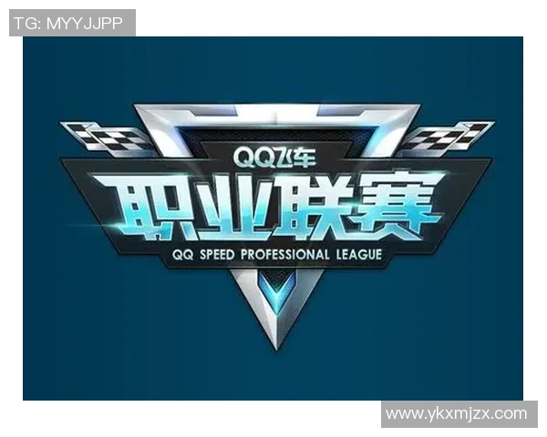 重庆极限运动队强势崛起最新力量榜单揭晓前十名选手风采 重庆极限运动队强势崛起最新力量榜单揭晓前十名选手风采