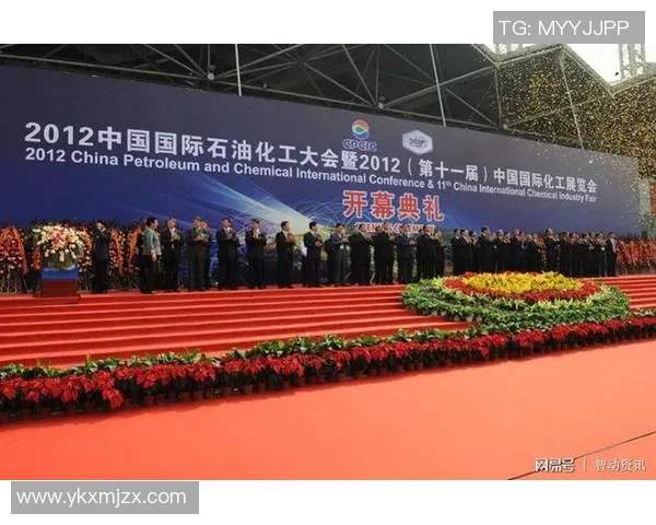重磅专题:探索LNG技术革新带来的市场机遇与挑战 重磅专题:探索LNG技术革新带来的市场机遇与挑战