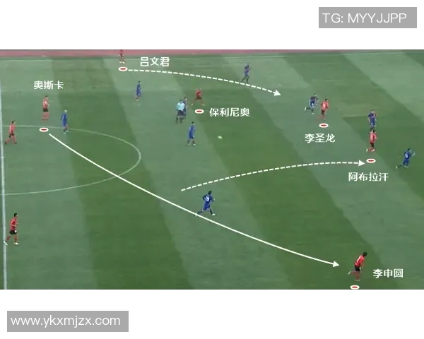 飞盘速度之争:深入分析上海飞盘队的竞技表现与战术策略 飞盘速度之争:深入分析上海飞盘队的竞技表现与战术策略