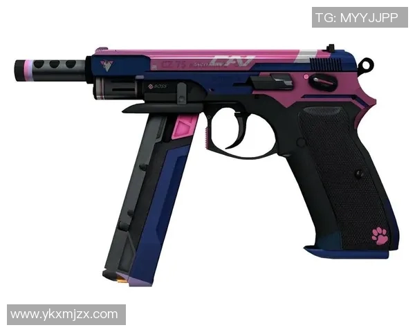CSGO新手必看快速入门攻略助你轻松上手游戏技巧与战术解析 CSGO新手必看快速入门攻略助你轻松上手游戏技巧与战术解析