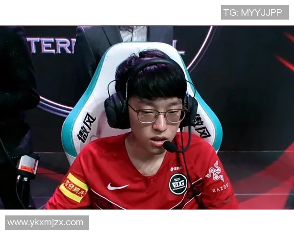 EDG在DOTA2比赛中的进攻策略分析及其成效评估 EDG在DOTA2比赛中的进攻策略分析及其成效评估