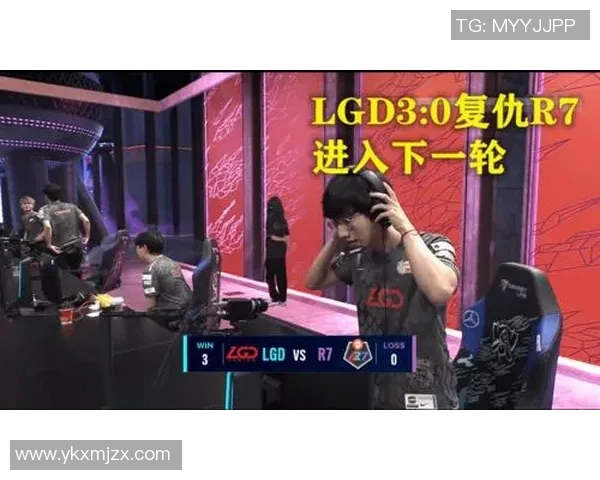 RNG在挑战者杯积分榜中以61分稳居第一,领先对手显实力 RNG在挑战者杯积分榜中以61分稳居第一,领先对手显实力