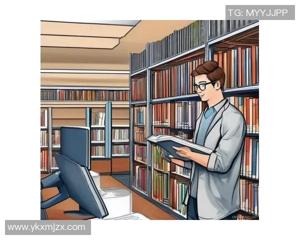 上海排球队防守革新之路探索与实践解析 上海排球队防守革新之路探索与实践解析