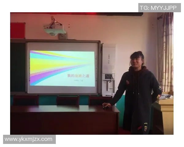 专访吴静:探索篮球领域的成功秘诀与成长之路 专访吴静:探索篮球领域的成功秘诀与成长之路
