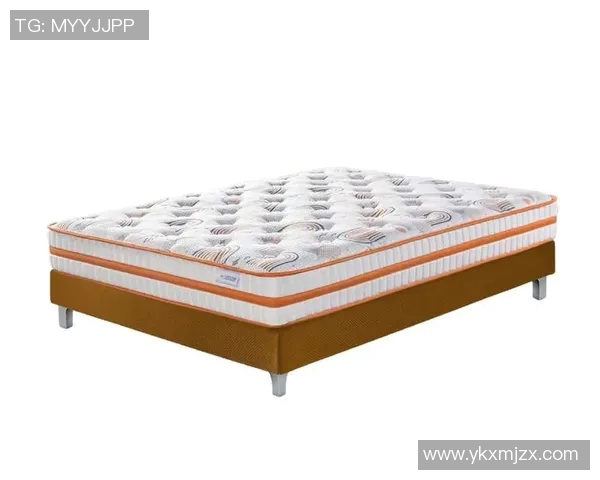 选择适合你的床垫,提升睡眠质量,打造健康舒适的睡眠环境 选择适合你的床垫,提升睡眠质量,打造健康舒适的睡眠环境