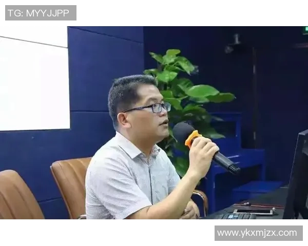 重庆网球队的意识表现分析与提升策略探讨 重庆网球队的意识表现分析与提升策略探讨