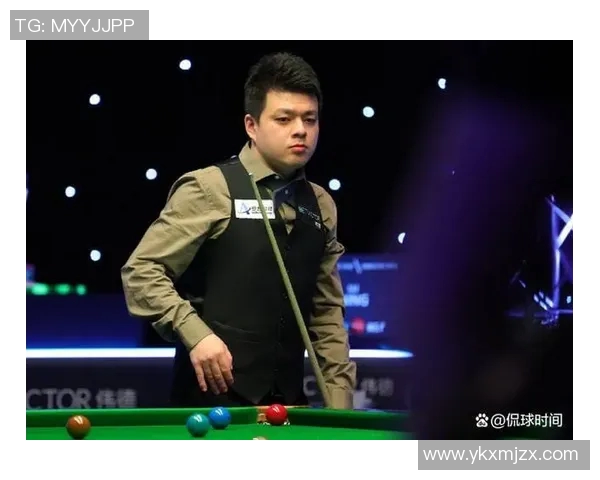 鲁宁与塞尔特精彩对决完整视频回顾分析及赛后点评 鲁宁与塞尔特精彩对决完整视频回顾分析及赛后点评