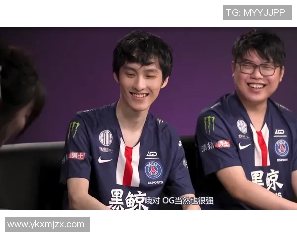 DOTA2热点分析:深入探讨RNG战队的进攻策略与战术布局 DOTA2热点分析:深入探讨RNG战队的进攻策略与战术布局