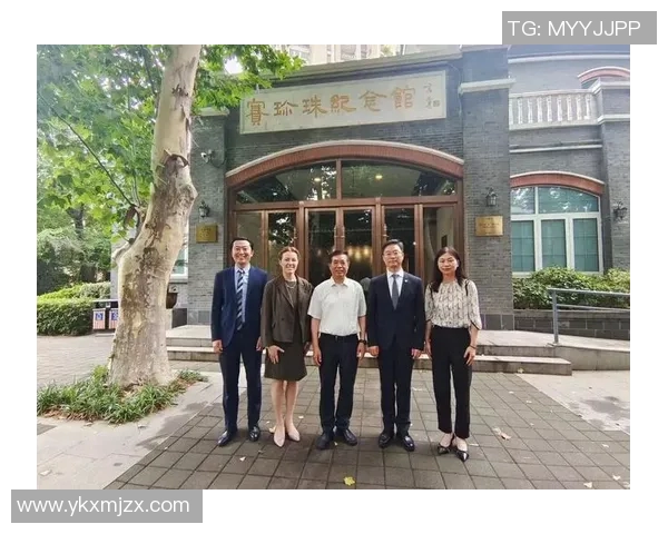 与杨军畅谈街舞人生历程与未来发展展望 与杨军畅谈街舞人生历程与未来发展展望