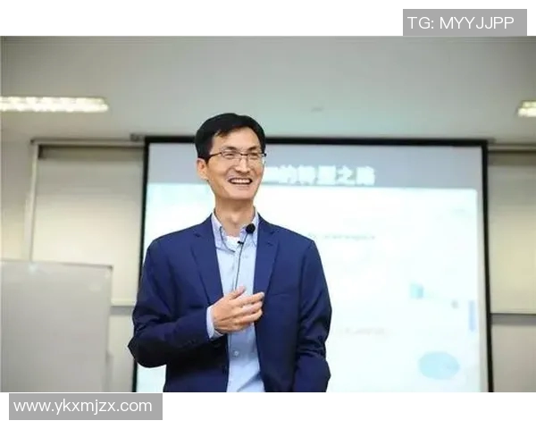 专访杨磊揭秘王者荣耀成功背后的策略与创新之路 专访杨磊揭秘王者荣耀成功背后的策略与创新之路