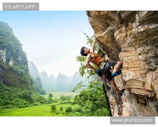 北京飞盘队在攀岩联赛中的团队协作表现分析与点评