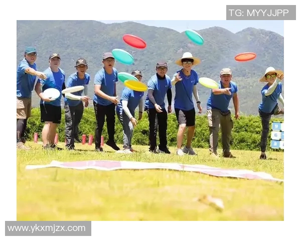 南京飞盘队与成都飞盘队赛后状态分析与复盘总结