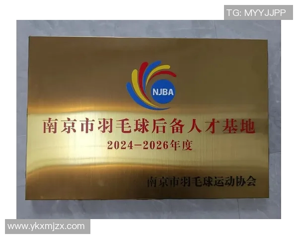 南京羽毛球队实力揭秘：羽毛球巨献背后的训练与成就分析