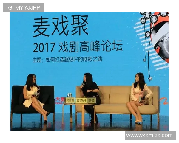 吴秀英专访:从街头到舞台的蜕变与坚持之路 吴秀英专访:从街头到舞台的蜕变与坚持之路