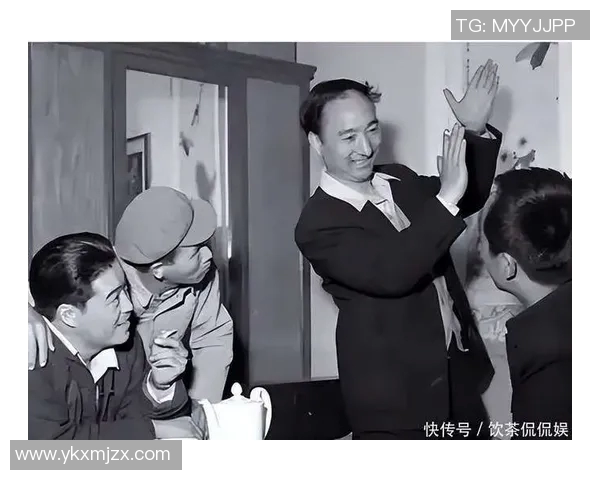 对话陈强:探索滑板生涯背后的坚持与热爱 对话陈强:探索滑板生涯背后的坚持与热爱