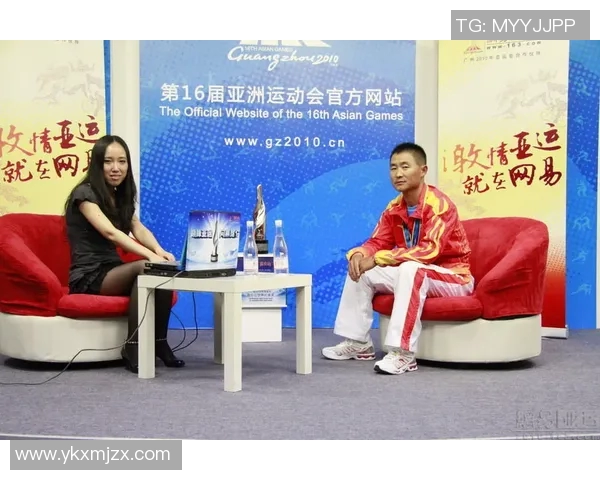 张秀英专访:极限运动背后的坚持与梦想探索之旅 张秀英专访:极限运动背后的坚持与梦想探索之旅