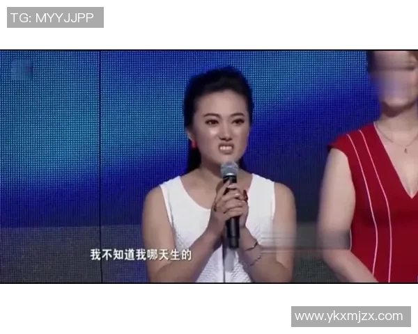 杨娜专访:从青涩少女到网球传奇的成长之路回顾 杨娜专访:从青涩少女到网球传奇的成长之路回顾