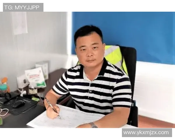 上海羽毛球队逆袭之路联合会杯特别报道展现拼搏精神与团队力量