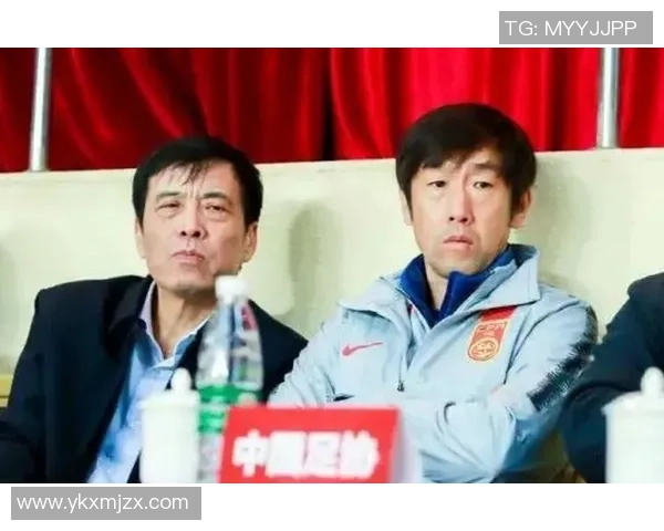中国足球明星中最感人的故事与传奇人物揭晓 中国足球明星中最感人的故事与传奇人物揭晓