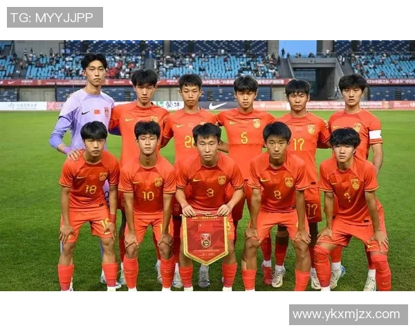 中国足球明星队长名单揭晓他们将如何引领球队冲击国际赛场 中国足球明星队长名单揭晓他们将如何引领球队冲击国际赛场