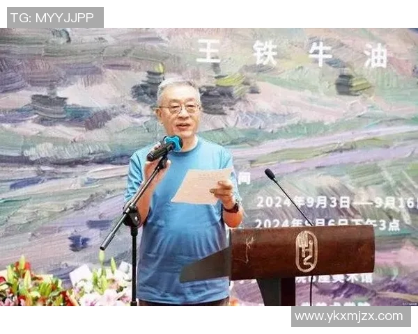 乒乓球赛场上的奋斗与坚持：李秀英的深度人生对话分享