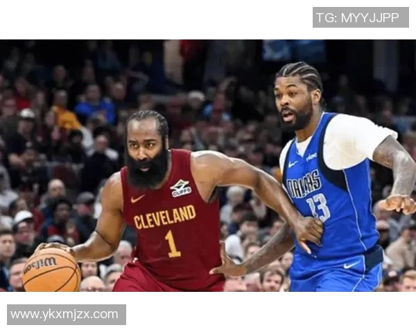 全球足球明星后位排名揭晓谁是最佳后卫之王
