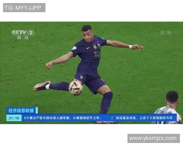 全球足球明星身价排行榜揭晓谁是当今足坛身价最高的球员 全球足球明星身价排行榜揭晓谁是当今足坛身价最高的球员