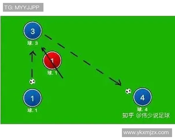 南京足球队区域防守革新探讨与战术解析助力球队崛起 南京足球队区域防守革新探讨与战术解析助力球队崛起